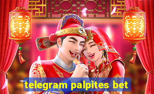 telegram palpites bet